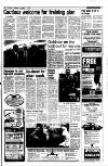Newcastle Journal Wednesday 07 December 1988 Page 17