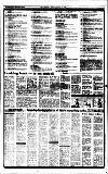 Newcastle Journal Monday 12 December 1988 Page 2