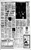 Newcastle Journal Monday 12 December 1988 Page 3