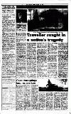 Newcastle Journal Monday 12 December 1988 Page 8