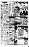 Newcastle Journal Monday 12 December 1988 Page 12