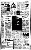 Newcastle Journal Tuesday 13 December 1988 Page 5