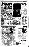 Newcastle Journal Tuesday 13 December 1988 Page 7