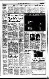 Newcastle Journal Tuesday 13 December 1988 Page 9