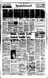 Newcastle Journal Tuesday 13 December 1988 Page 16