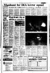 Newcastle Journal Thursday 22 December 1988 Page 3
