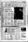 Newcastle Journal Thursday 22 December 1988 Page 11