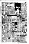 Newcastle Journal Thursday 22 December 1988 Page 13