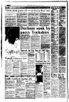 Newcastle Journal Thursday 22 December 1988 Page 14