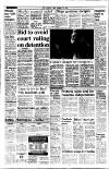 Newcastle Journal Friday 23 December 1988 Page 4