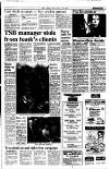 Newcastle Journal Friday 23 December 1988 Page 5