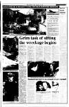 Newcastle Journal Friday 23 December 1988 Page 7
