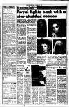 Newcastle Journal Friday 23 December 1988 Page 8