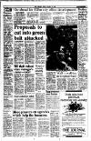 Newcastle Journal Friday 23 December 1988 Page 9