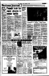 Newcastle Journal Friday 23 December 1988 Page 11