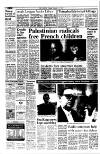 Newcastle Journal Tuesday 27 December 1988 Page 4