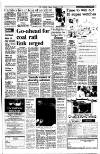 Newcastle Journal Tuesday 27 December 1988 Page 5