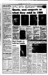 Newcastle Journal Tuesday 27 December 1988 Page 6