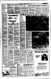 Newcastle Journal Tuesday 27 December 1988 Page 7