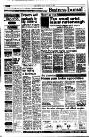 Newcastle Journal Tuesday 27 December 1988 Page 8