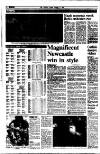 Newcastle Journal Tuesday 27 December 1988 Page 14