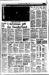 Newcastle Journal Tuesday 27 December 1988 Page 15