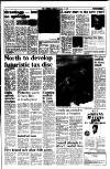 Newcastle Journal Wednesday 04 January 1989 Page 5