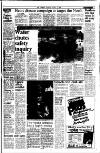 Newcastle Journal Wednesday 04 January 1989 Page 11