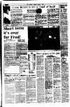 Newcastle Journal Wednesday 04 January 1989 Page 16