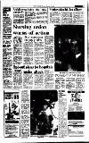 Newcastle Journal Thursday 05 January 1989 Page 9