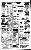 Newcastle Journal Thursday 05 January 1989 Page 12