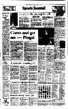 Newcastle Journal Thursday 05 January 1989 Page 16