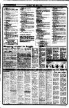 Newcastle Journal Friday 06 January 1989 Page 2