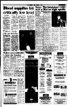 Newcastle Journal Friday 06 January 1989 Page 5