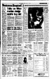Newcastle Journal Friday 06 January 1989 Page 7