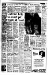 Newcastle Journal Friday 06 January 1989 Page 9