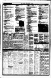 Newcastle Journal Monday 09 January 1989 Page 2