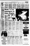 Newcastle Journal Monday 09 January 1989 Page 3