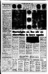 Newcastle Journal Monday 09 January 1989 Page 8