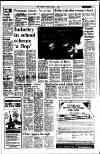 Newcastle Journal Monday 09 January 1989 Page 9