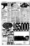 Newcastle Journal Monday 09 January 1989 Page 10
