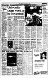 Newcastle Journal Monday 09 January 1989 Page 11