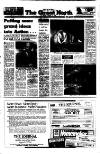 Newcastle Journal Monday 09 January 1989 Page 14