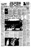 Newcastle Journal Monday 09 January 1989 Page 15