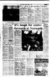 Newcastle Journal Monday 09 January 1989 Page 17