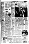 Newcastle Journal Friday 13 January 1989 Page 3