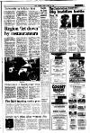 Newcastle Journal Friday 13 January 1989 Page 5