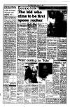 Newcastle Journal Friday 13 January 1989 Page 8