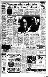 Newcastle Journal Saturday 14 January 1989 Page 3