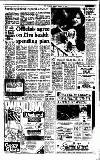 Newcastle Journal Saturday 14 January 1989 Page 5